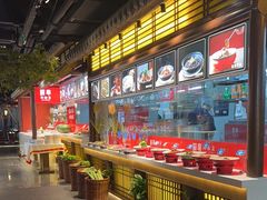 -解家河南菜(金水路店)