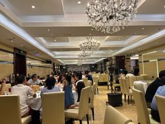 -汤记传菜(秀浦路店)