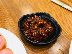 -老王四季抻面(南六东路店)