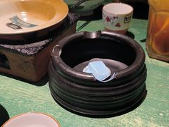 -费大厨辣椒炒肉(太平老街店)