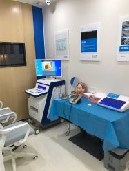 -雍禾植发全国连锁