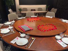 -蟹榭·本帮江浙菜·蟹宴(五角场合生汇商场店)