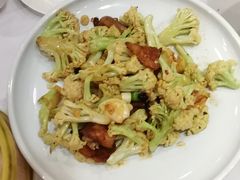 -福海居烤鸭店(鸟巢店)