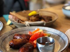 -Mesa Madre梅萨妈妈·Bintana(国贸店)