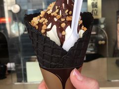 -麦当劳(厦门思明路店)