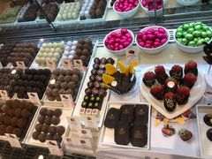 -GODIVA(国际金融中心店)