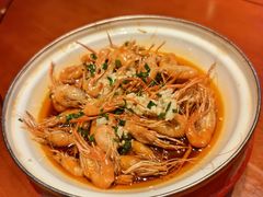 -应天大明王朝·南京菜(中山陵店)