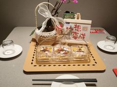 -海底捞火锅(吾悦广场店)
