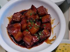 -苏乡兰亭·新派淮扬菜(吾悦广场店)
