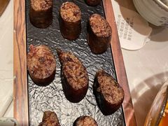 米肠-七八冷面·延边朝鲜族美食(欢乐谷店)