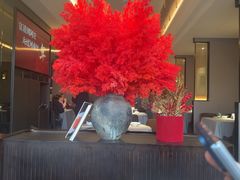 -阿庄新豫菜(通泰路店)