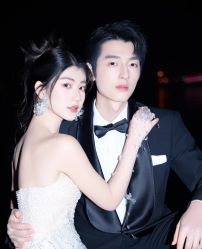 -女王风尚STUDIO·轻奢化定制