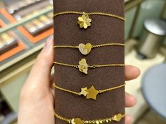 -五月花商业广场(中山五路店)