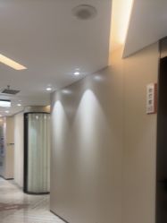-深圳鹏爱秀琪医疗美容医院