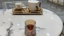 -0 SPA科技美肤·Valmont法儿曼品牌