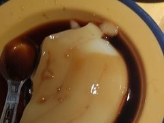 -嘎嘎鸭脑壳(蜀汉路店)
