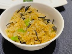 -翠府(翠湖北路店)