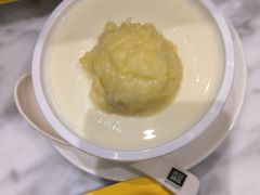 -满记甜品(湖滨店)