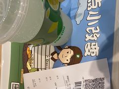 -德克士(东城店)