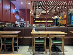 -宏状元现熬粥·京味菜(三里河店)