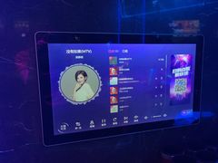-温莎KTV(珠江路店)
