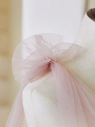 -韩国天使嫁衣婚纱礼服馆(上海旗舰店)