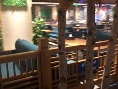 -巴斯漫温泉汗蒸馆(贡湖大道店)
