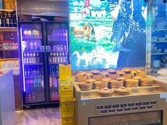 -淳小灶·千岛湖菜·匠心农家菜(九堡店)