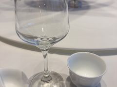 -眉州东坡(北苑华贸店)