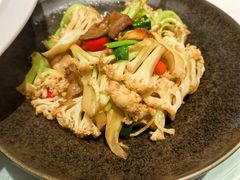 -马旺子酒楼