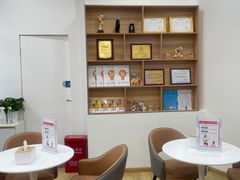 -博沃思·专注力·心理咨询·家庭教育(世豪中心)