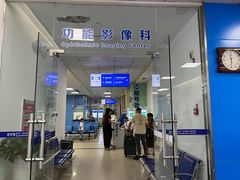 -武汉大学附属爱尔眼科医院(湖北总院)