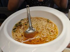 -外婆船宴餐厅·外婆喊你回家吃饭