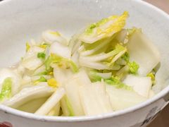 -费大厨辣椒炒肉(正大广场店)