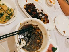 片儿川-知味观(湖滨总店)