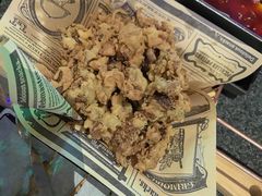 -路边边.炒菜烧烤.音乐餐厅(良乡长虹店)