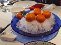 -四季民福烤鸭店(前门店)