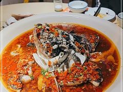 -力力渔港涉外店
