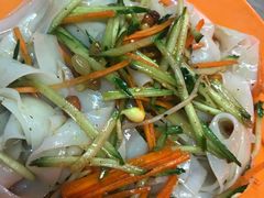 -江南大学-4食堂
