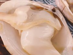 -矶野水产(澳门逸园中心店)