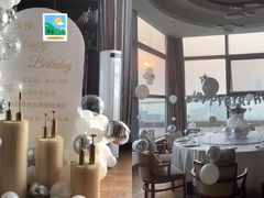 -梧桐餐厅(泉城路店)