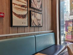 -魏家凉皮(梨园店)