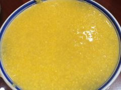 -窄巷子陕菜馆·地道陕西菜(粉巷店)