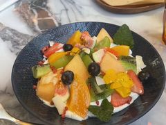 -O'eat Blossom&Pelican(深圳首店)