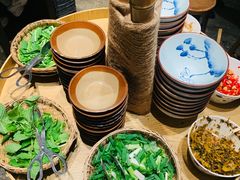 -都氏二当家(九方店)