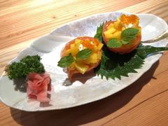 -文三酒肆自助放题(新街口友谊广场店)