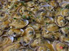 -淮上豆府(水厂路店)