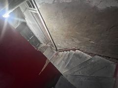 -胖哥料理(兴义里店)