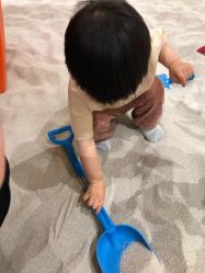 -meland亲子乐园·派对·研学(淄博万象汇店)