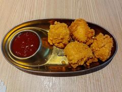 -梨花牛肉汤饭(仁恒伊势丹店)